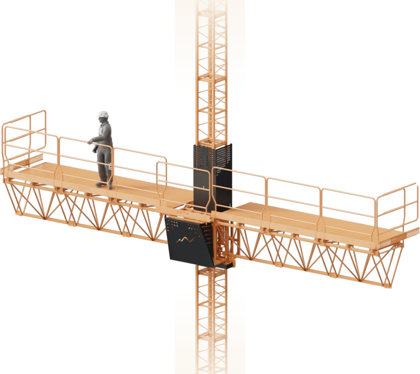 TEKLİ CEPHE PLATFORMU