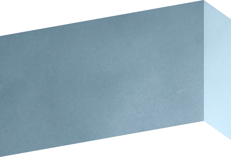 asma iskele limanda kullanmımı